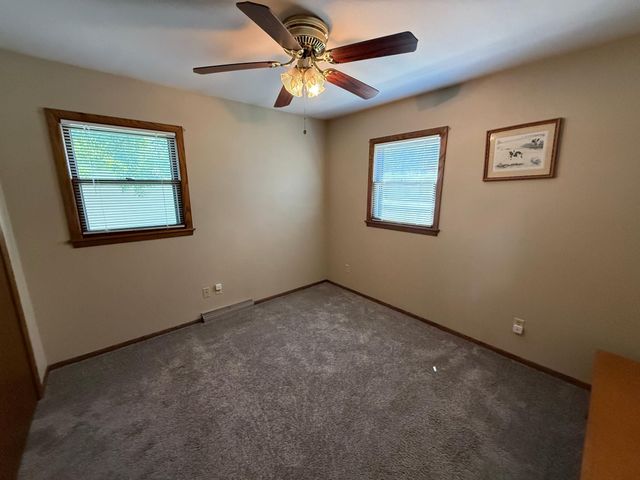 1116 14th Avenue SE, Saint Cloud, MN 56304