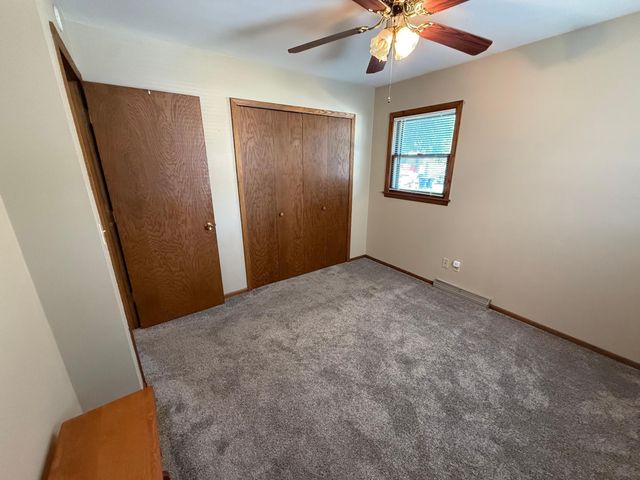 1116 14th Avenue SE, Saint Cloud, MN 56304