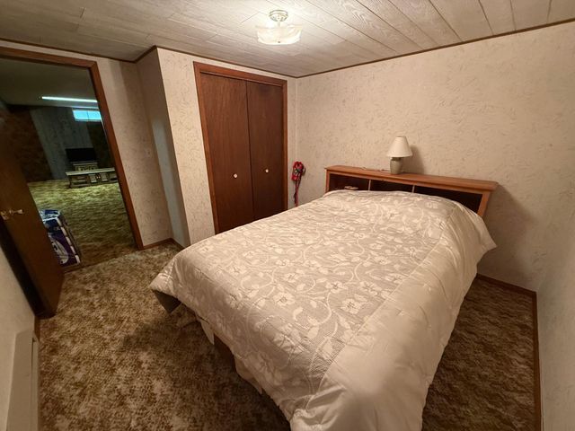 1116 14th Avenue SE, Saint Cloud, MN 56304