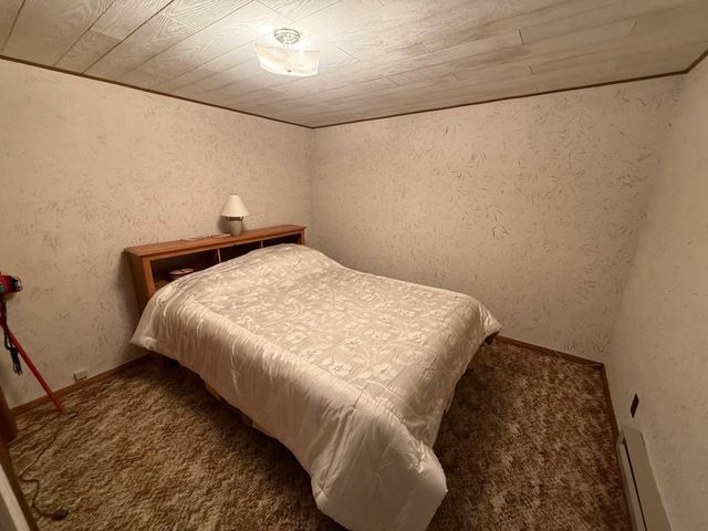 1116 14th Avenue SE, Saint Cloud, MN 56304