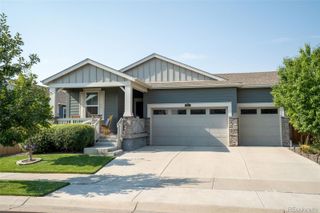 5611 Eagle River Place, Brighton, CO 80601