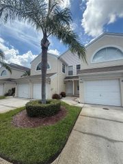 5999 LAKE POINTE DRIVE 608, Orlando, FL 32822