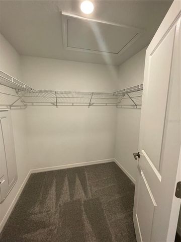 10114 HONEY HAMMOCK WAY, San Antonio, FL 33576