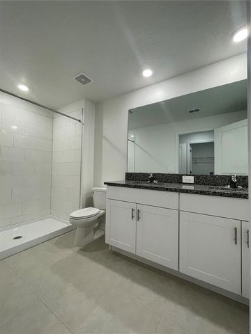 10114 HONEY HAMMOCK WAY, San Antonio, FL 33576