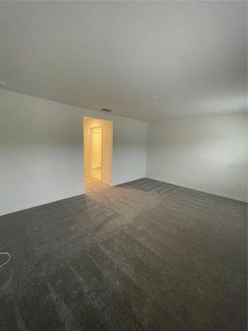 10114 HONEY HAMMOCK WAY, San Antonio, FL 33576