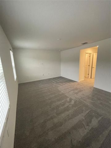 10114 HONEY HAMMOCK WAY, San Antonio, FL 33576