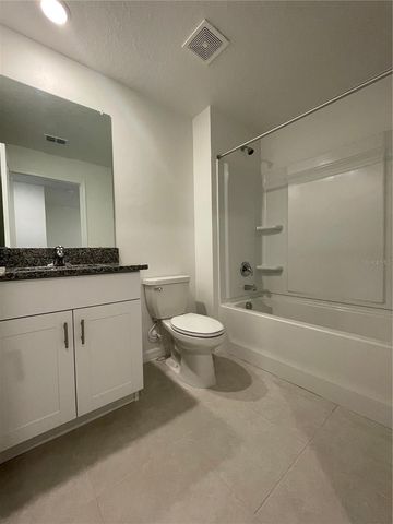 10114 HONEY HAMMOCK WAY, San Antonio, FL 33576