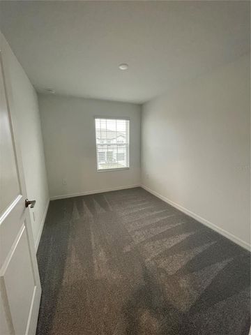 10114 HONEY HAMMOCK WAY, San Antonio, FL 33576