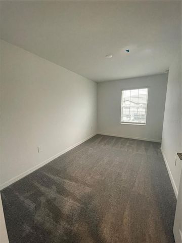 10114 HONEY HAMMOCK WAY, San Antonio, FL 33576