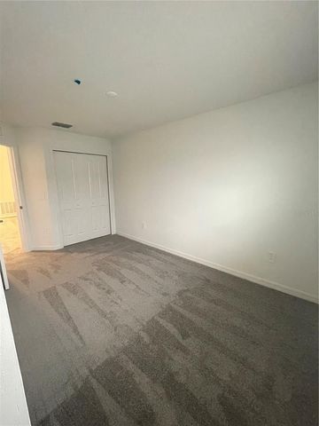 10114 HONEY HAMMOCK WAY, San Antonio, FL 33576