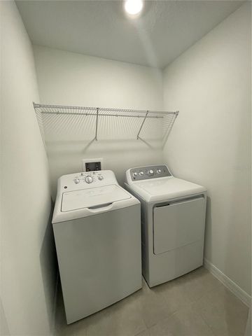 10114 HONEY HAMMOCK WAY, San Antonio, FL 33576