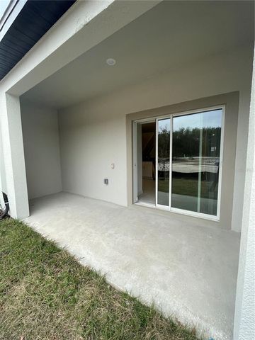 10114 HONEY HAMMOCK WAY, San Antonio, FL 33576