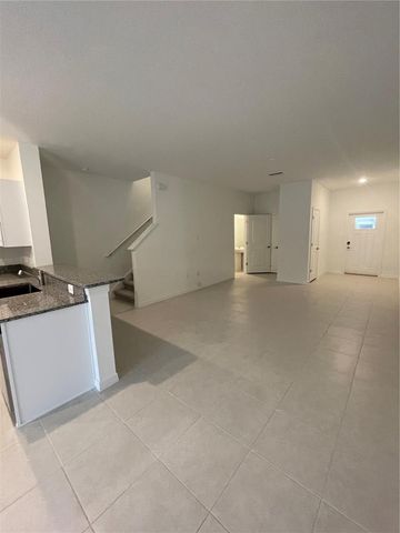 10114 HONEY HAMMOCK WAY, San Antonio, FL 33576