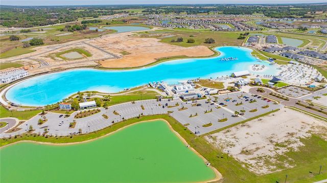 10114 HONEY HAMMOCK WAY, San Antonio, FL 33576