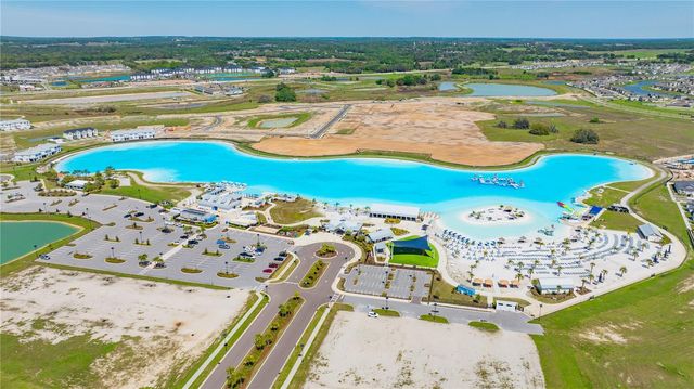 10114 HONEY HAMMOCK WAY, San Antonio, FL 33576