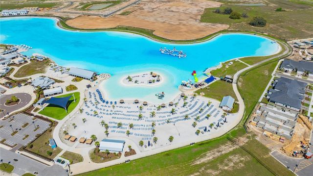 10114 HONEY HAMMOCK WAY, San Antonio, FL 33576