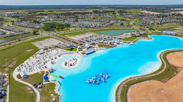 10114 HONEY HAMMOCK WAY, San Antonio, FL 33576