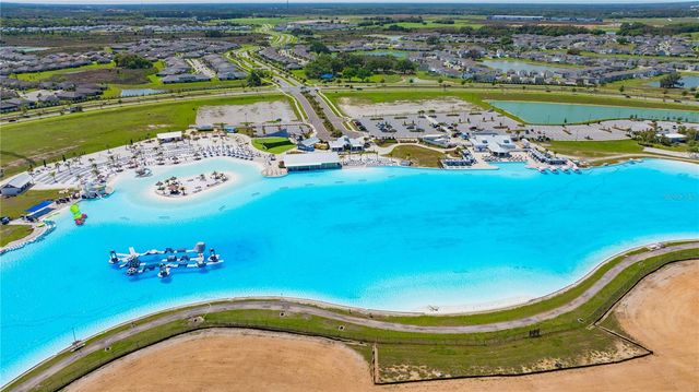 10114 HONEY HAMMOCK WAY, San Antonio, FL 33576