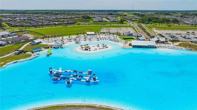 10114 HONEY HAMMOCK WAY, San Antonio, FL 33576