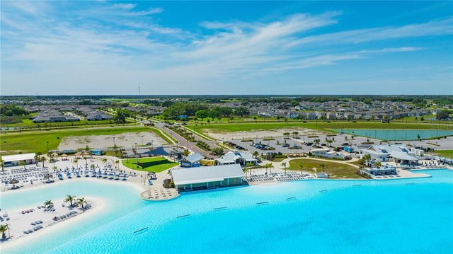 10114 HONEY HAMMOCK WAY, San Antonio, FL 33576