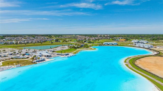 10114 HONEY HAMMOCK WAY, San Antonio, FL 33576