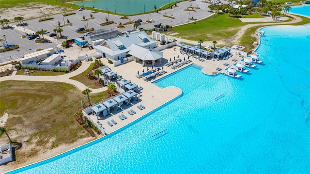 10114 HONEY HAMMOCK WAY, San Antonio, FL 33576