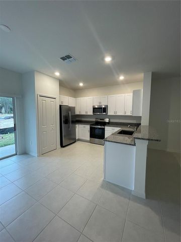 10114 HONEY HAMMOCK WAY, San Antonio, FL 33576