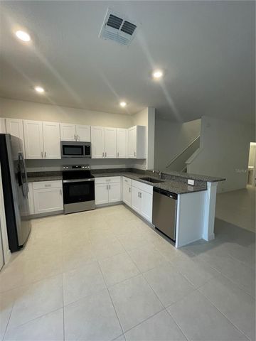 10114 HONEY HAMMOCK WAY, San Antonio, FL 33576