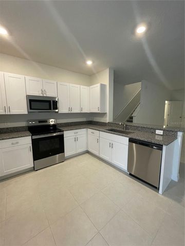 10114 HONEY HAMMOCK WAY, San Antonio, FL 33576