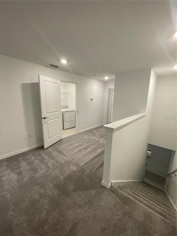 10114 HONEY HAMMOCK WAY, San Antonio, FL 33576