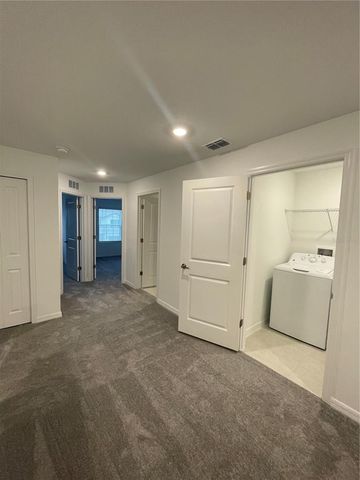 10114 HONEY HAMMOCK WAY, San Antonio, FL 33576