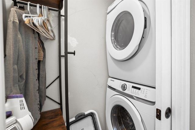 120 Cliff Street, Point Blank, TX 77364