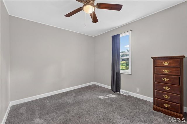 119 N 30th Street, Belleville, IL 62226