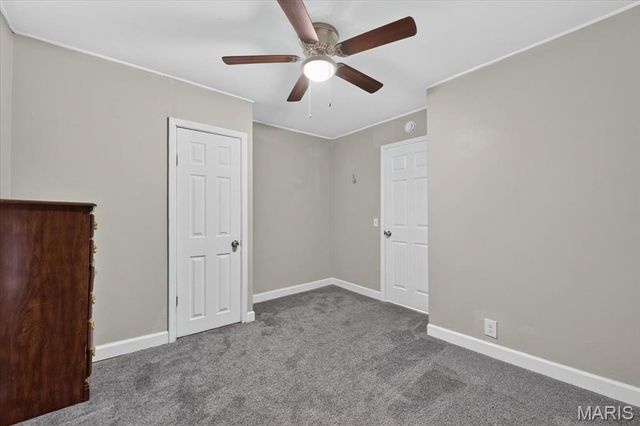 119 N 30th Street, Belleville, IL 62226
