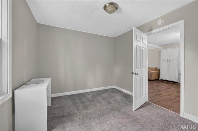119 N 30th Street, Belleville, IL 62226