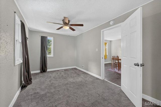 119 N 30th Street, Belleville, IL 62226