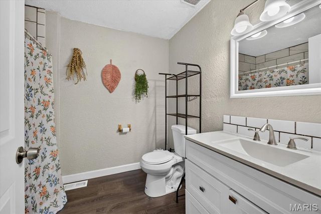 119 N 30th Street, Belleville, IL 62226