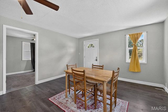 119 N 30th Street, Belleville, IL 62226