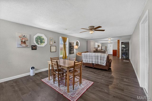119 N 30th Street, Belleville, IL 62226