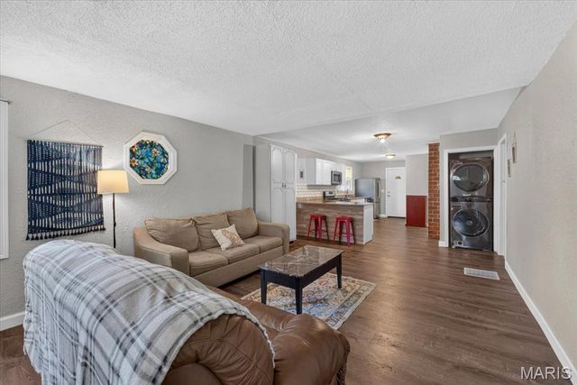 119 N 30th Street, Belleville, IL 62226