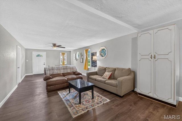 119 N 30th Street, Belleville, IL 62226