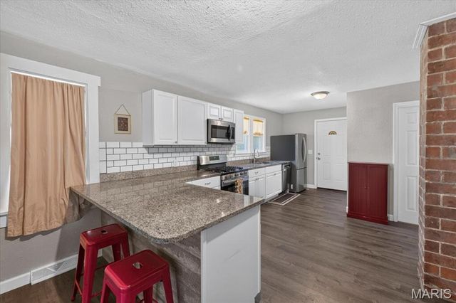 119 N 30th Street, Belleville, IL 62226