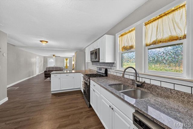 119 N 30th Street, Belleville, IL 62226