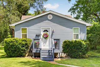 119 N 30th Street, Belleville, IL 62226