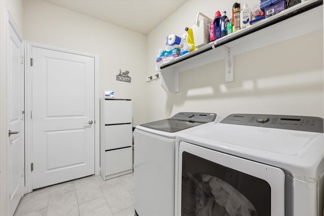 916 Peabody Drive, Mckinney, TX 75071