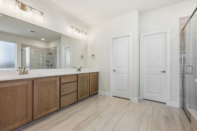 916 Peabody Drive, Mckinney, TX 75071