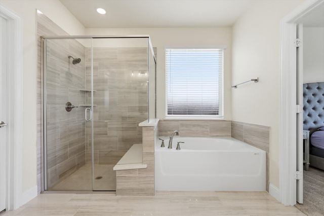 916 Peabody Drive, Mckinney, TX 75071
