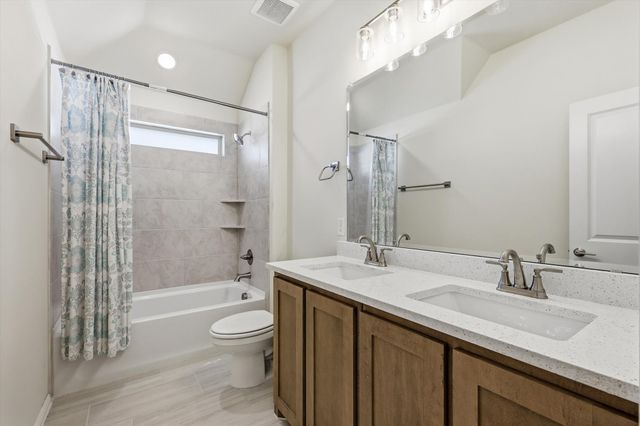 916 Peabody Drive, Mckinney, TX 75071