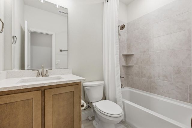 916 Peabody Drive, Mckinney, TX 75071