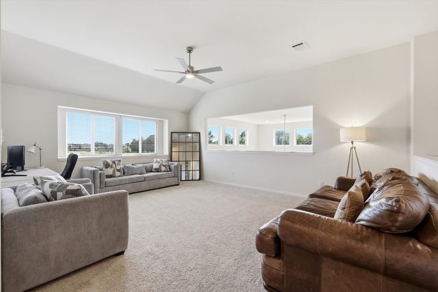 916 Peabody Drive, Mckinney, TX 75071